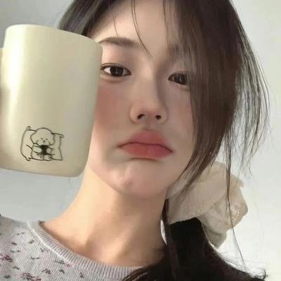 校园规则