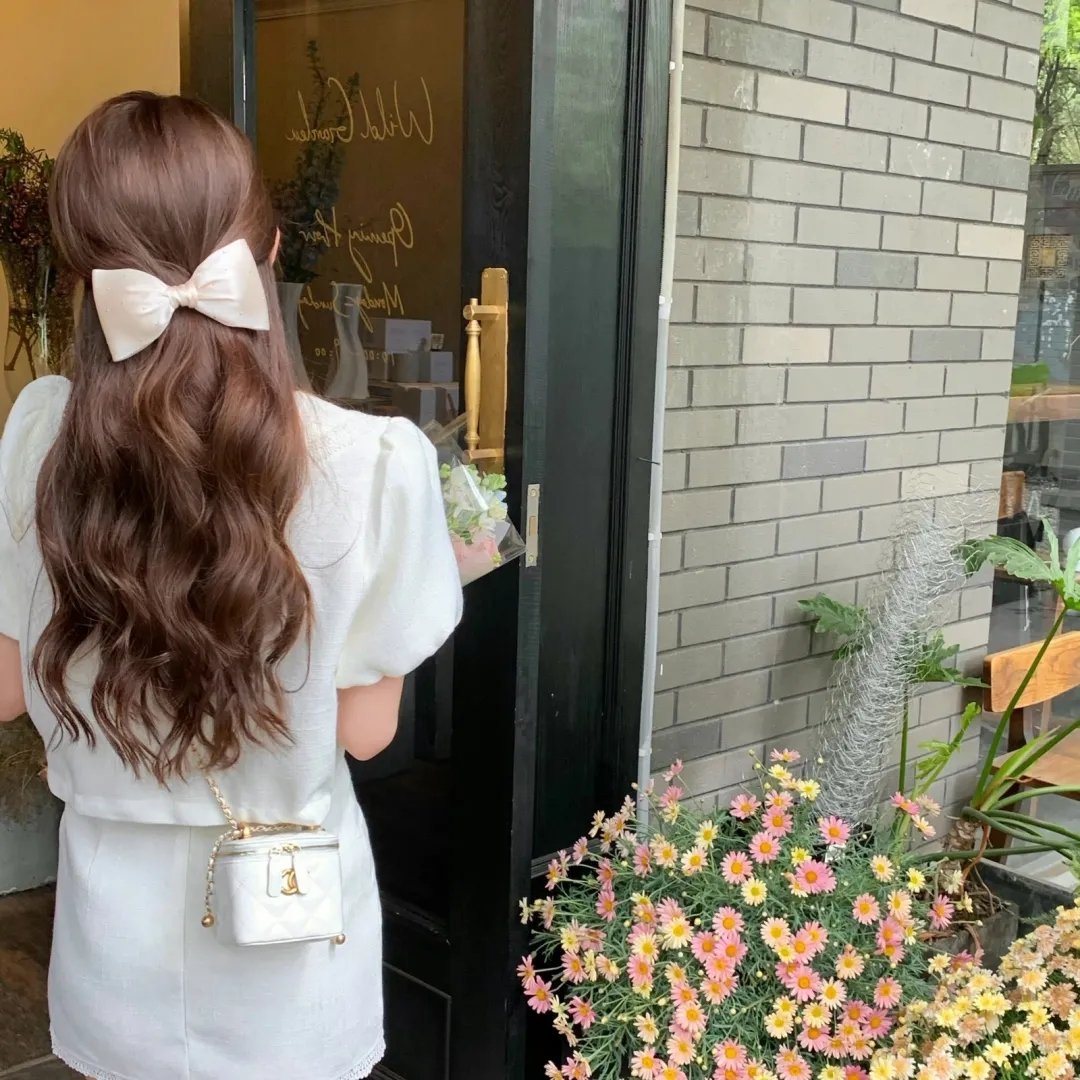 月下奇兵