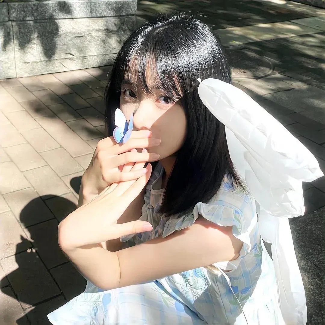 青葱时代