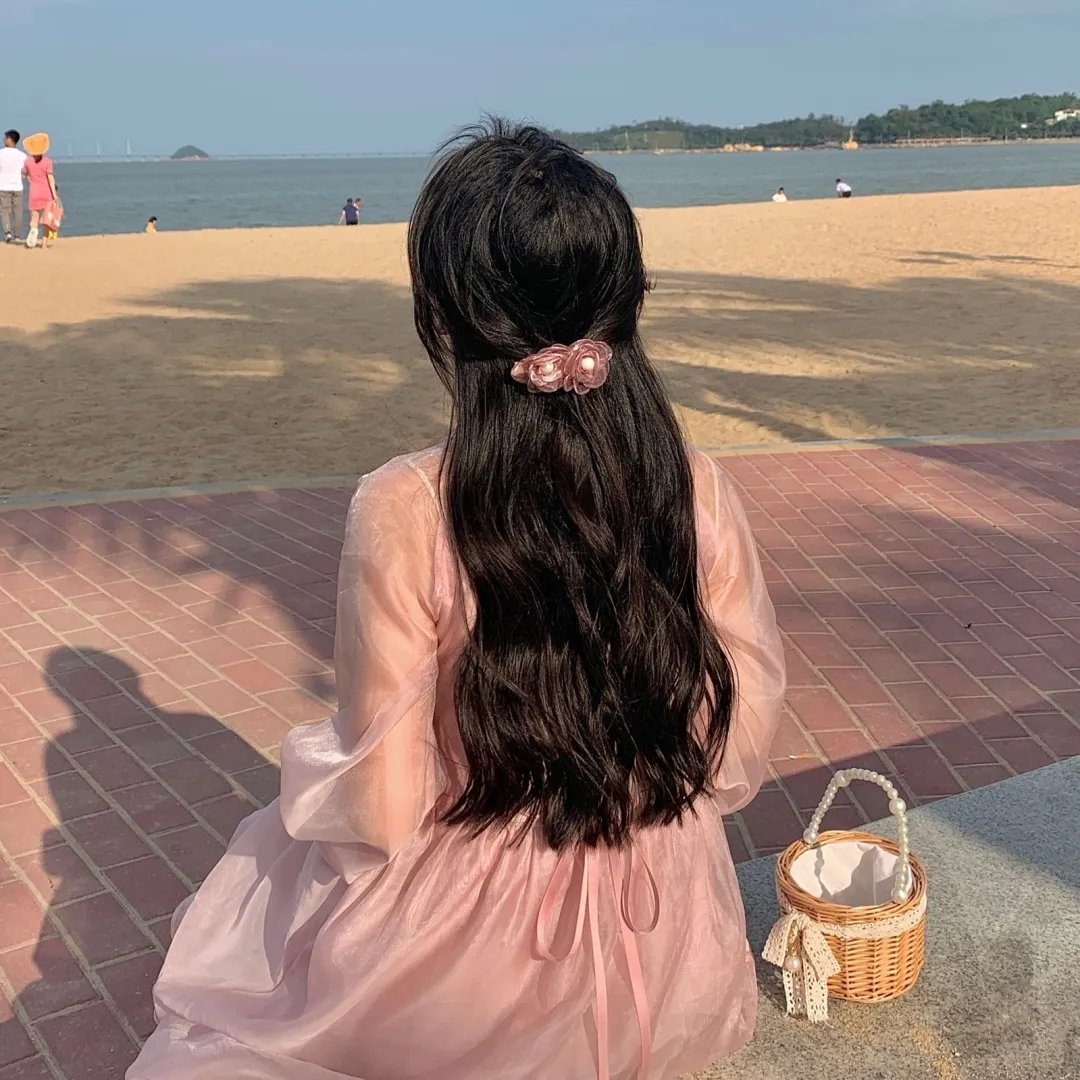 百灵鸟