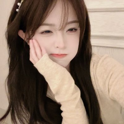 爱我给我一个家