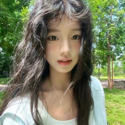 无双谱粤语