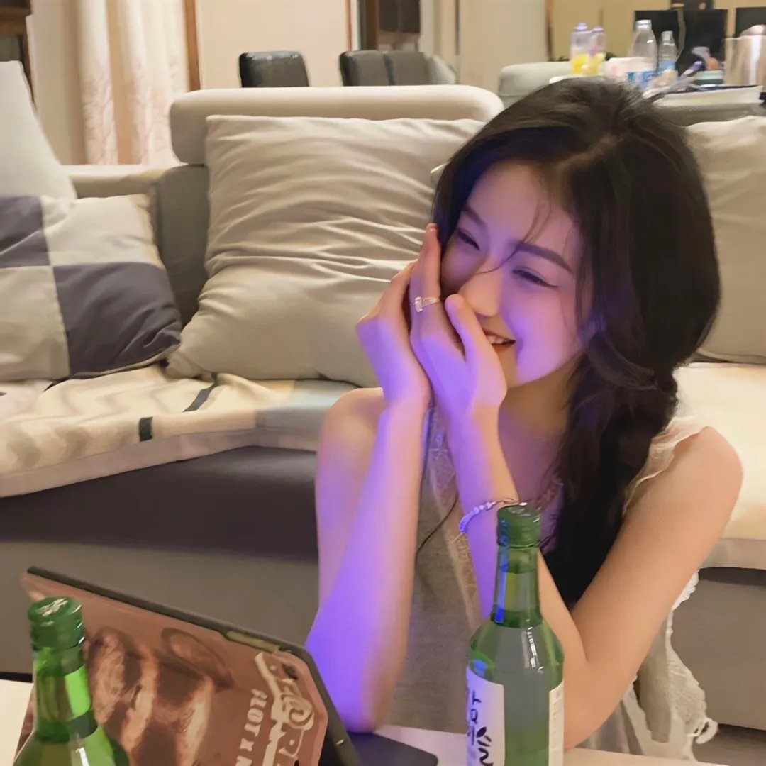 杀入爱情街