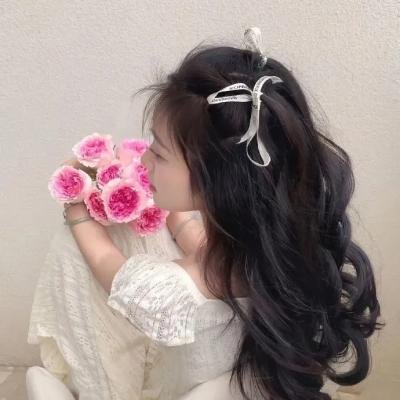 花这样红