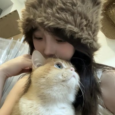 不道德的秘密