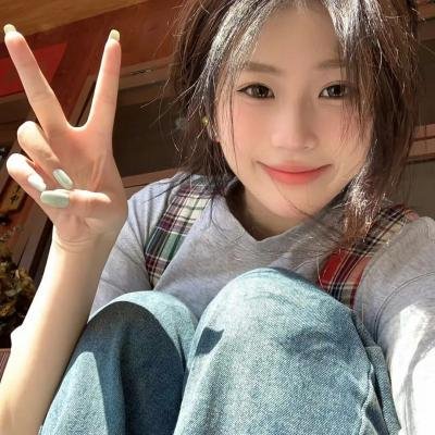 欢迎来我家