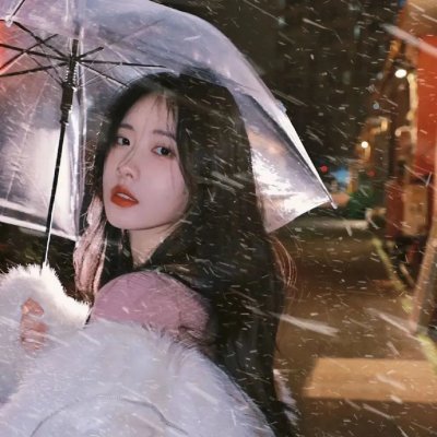 报仇