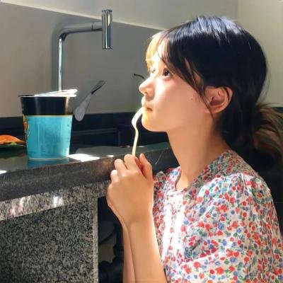 树妖