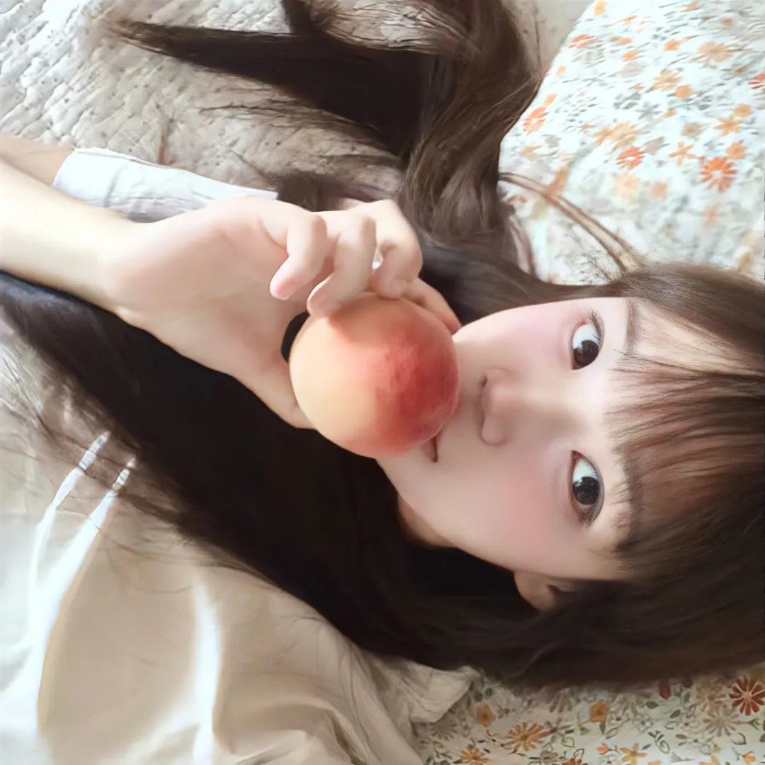 一声叹息