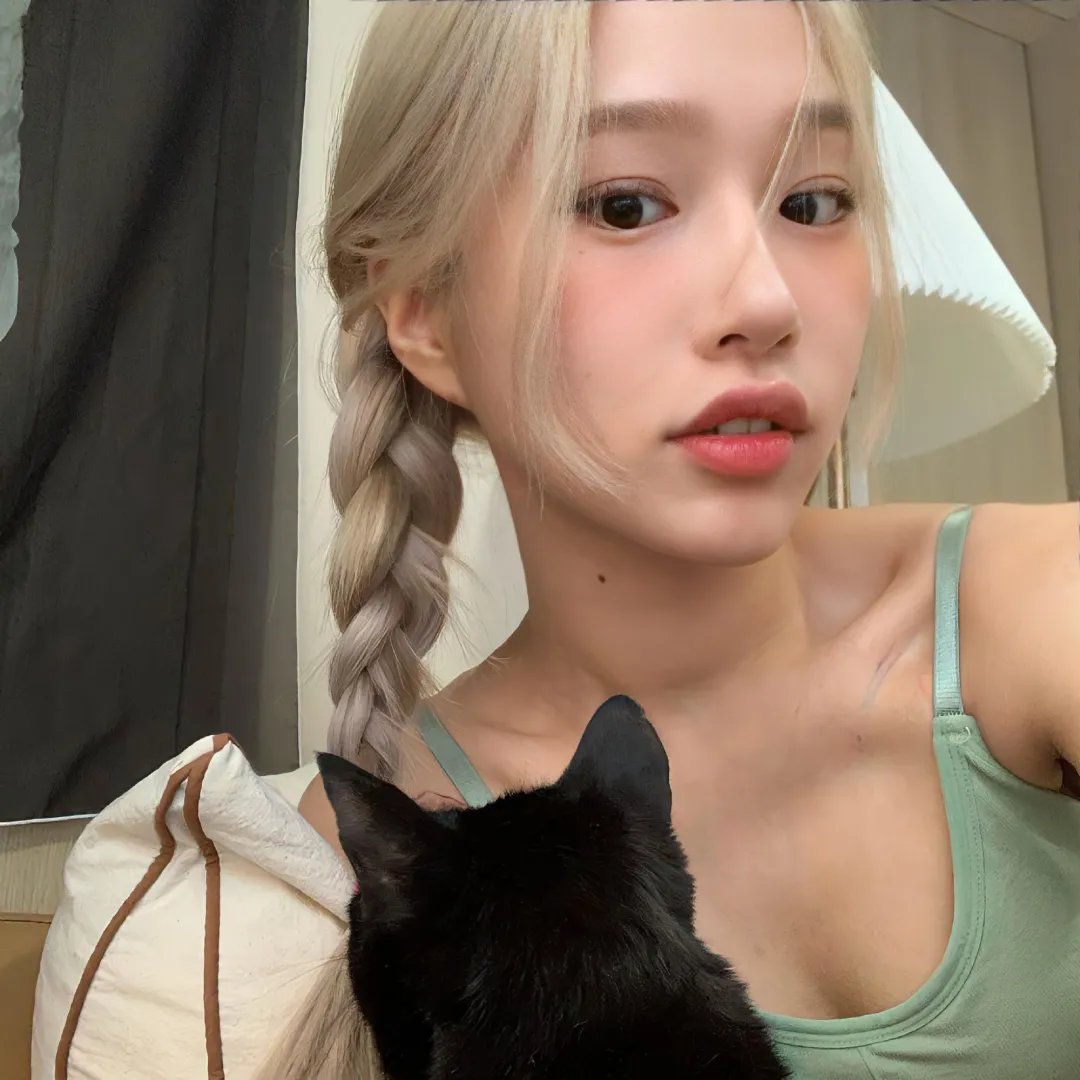 我的小英雄
