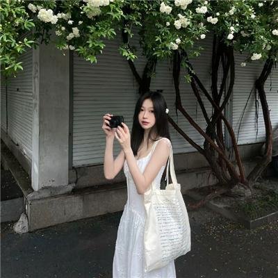 杀人依赖